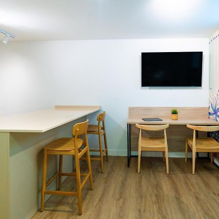 Spirit Apartamentos Valladolid Centro מראה חיצוני תמונה